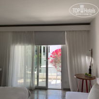 фото из отзыва ID 2029177