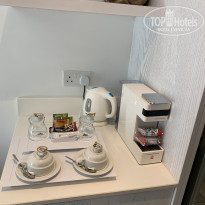 фото из отзыва ID 2029177