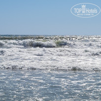 фото из отзыва ID 2029142