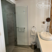 фото из отзыва ID 2029177