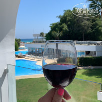 фото из отзыва ID 2029177