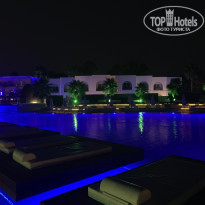 фото из отзыва ID 2029177