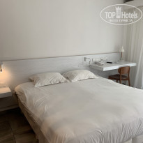 фото из отзыва ID 2029177