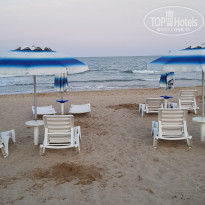 фото из отзыва ID 2029142