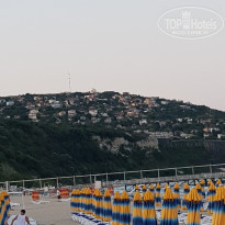 фото из отзыва ID 2029142