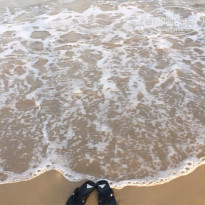 фото из отзыва ID 2029136