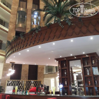 фото из отзыва ID 2029136