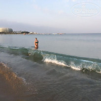 фото из отзыва ID 2029136