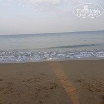 фото из отзыва ID 2029136