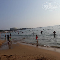 фото из отзыва ID 2029136