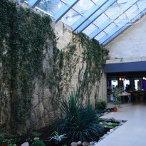 фото из отзыва ID 2029199