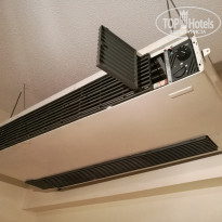 фото из отзыва ID 2029203