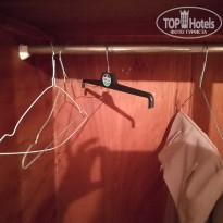 фото из отзыва ID 2029203