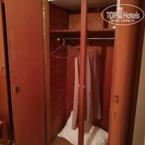 фото из отзыва ID 2029203