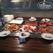 фото из отзыва ID 2029216