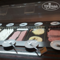 фото из отзыва ID 2029216