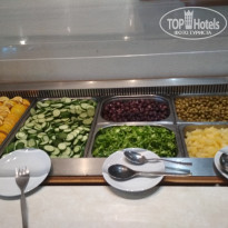 фото из отзыва ID 2029216