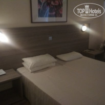 фото из отзыва ID 2029216