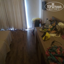 фото из отзыва ID 2029216