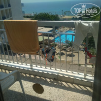 фото из отзыва ID 2029216