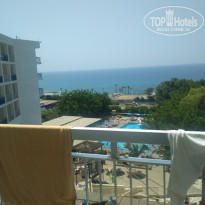 фото из отзыва ID 2029216