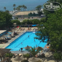 фото из отзыва ID 2029216