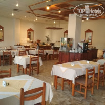 фото из отзыва ID 2029216