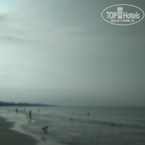 фото из отзыва ID 2029216