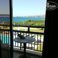 фото из отзыва ID 2029233