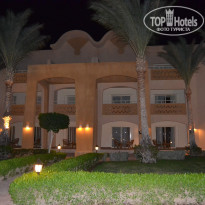 фото из отзыва ID 2029235