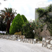 фото из отзыва ID 2029243