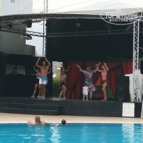 фото из отзыва ID 2029273