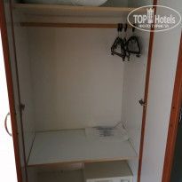 фото из отзыва ID 2029273