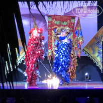 фото из отзыва ID 2029277