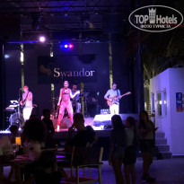 фото из отзыва ID 2029277