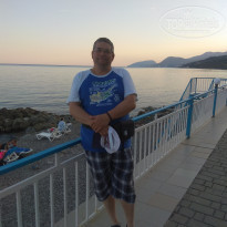 фото из отзыва ID 2025081