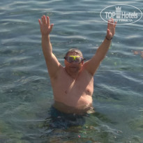 фото из отзыва ID 2025081