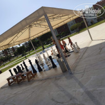 фото из отзыва ID 2029295