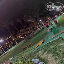 фото из отзыва ID 2029295