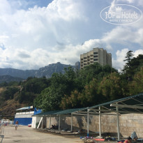 фото из отзыва ID 2029329