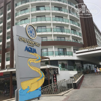 фото из отзыва ID 2029306