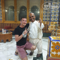 фото из отзыва ID 2029342