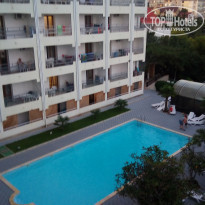 фото из отзыва ID 2029348