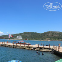 фото из отзыва ID 2029344