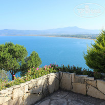 фото из отзыва ID 2029344