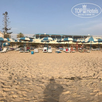 фото из отзыва ID 2029365