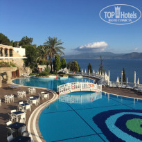 фото из отзыва ID 2029344