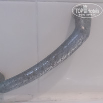 фото из отзыва ID 2029384