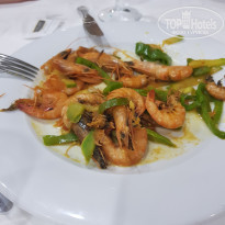 фото из отзыва ID 2029353