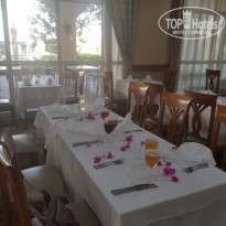 фото из отзыва ID 2029353